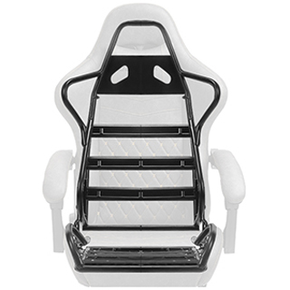 Dowinx Gaming Chairs